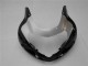 Silber 01-03 Suzuki GSXR 600/750 Motorrad Verkleidung