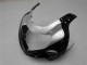 Silber 01-03 Suzuki GSXR 600/750 Motorrad Verkleidung
