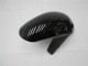 Silber 01-03 Suzuki GSXR 600/750 Motorrad Verkleidung