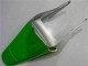 Silber 03-04 Honda CBR600RR Motorrad Verkleidung Silber 03-04 Honda CBR600RR Motorrad Verkleidung
