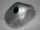 Silber 03-04 Suzuki GSXR 1000 Motorrad Verkleidung Silber 03-04 Suzuki GSXR 1000 Motorrad Verkleidung