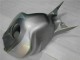 Silber 04-05 Honda CBR1000RR Motorrad Verkleidung Silber 04-05 Honda CBR1000RR Motorrad Verkleidung