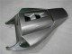 Silber 04-05 Honda CBR1000RR Motorrad Verkleidung Silber 04-05 Honda CBR1000RR Motorrad Verkleidung