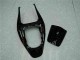 Silber 05-06 Honda CBR600RR Motorrad Verkleidung Silber 05-06 Honda CBR600RR Motorrad Verkleidung