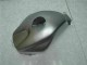 Silber 05-06 Honda CBR600RR Motorrad Verkleidungen Silber 05-06 Honda CBR600RR Motorrad Verkleidungen