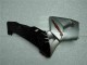 Silber 05-06 Honda CBR600RR Motorrad Verkleidungen Silber 05-06 Honda CBR600RR Motorrad Verkleidungen