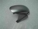 Silber 05-06 Honda CBR600RR Motorrad Verkleidungen Silber 05-06 Honda CBR600RR Motorrad Verkleidungen