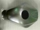 Silber 05-06 Honda CBR600RR Motorrad Vollverkleidung Silber 05-06 Honda CBR600RR Motorrad Vollverkleidung