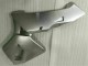 Silber 05-06 Honda CBR600RR Motorrad Vollverkleidung Silber 05-06 Honda CBR600RR Motorrad Vollverkleidung