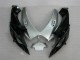 Silber 06-07 Suzuki GSXR 600/750 Motorrad Verkleidung Silber 06-07 Suzuki GSXR 600/750 Motorrad Verkleidung