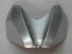 Silber 06-07 Suzuki GSXR 600/750 Motorrad Verkleidung Silber 06-07 Suzuki GSXR 600/750 Motorrad Verkleidung