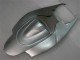 Silber 06-07 Suzuki GSXR 600/750 Motorrad Verkleidung Silber 06-07 Suzuki GSXR 600/750 Motorrad Verkleidung