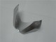 Silber 06-07 Suzuki GSXR 600/750 Motorrad Verkleidungen Silber 06-07 Suzuki GSXR 600/750 Motorrad Verkleidungen