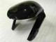 Silber Grau 06-07 Suzuki GSXR 600/750 Motorrad Verkleidung Silber Grau 06-07 Suzuki GSXR 600/750 Motorrad Verkleidung