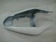 Silber Schwarz 01-03 Suzuki GSXR 600/750 Motorrad Verkleidungen Silber Schwarz 01-03 Suzuki GSXR 600/750 Motorrad Verkleidungen