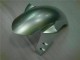 Silber Schwarz 02-03 Yamaha YZF R1 Motorrad Verkleidung Silber Schwarz 02-03 Yamaha YZF R1 Motorrad Verkleidung