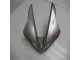 Silber Schwarz 02-03 Yamaha YZF R1 Motorrad Verkleidungen Silber Schwarz 02-03 Yamaha YZF R1 Motorrad Verkleidungen