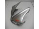 Silber Schwarz 02-03 Yamaha YZF R1 Motorrad Verkleidungen Silber Schwarz 02-03 Yamaha YZF R1 Motorrad Verkleidungen