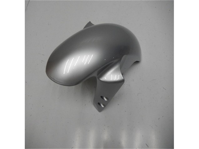 Silber Schwarz 02-03 Yamaha YZF R1 Motorrad Verkleidungen Silber Schwarz 02-03 Yamaha YZF R1 Motorrad Verkleidungen