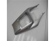 Silber Schwarz 02-03 Yamaha YZF R1 Motorrad Verkleidungen Silber Schwarz 02-03 Yamaha YZF R1 Motorrad Verkleidungen