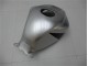 Silber Schwarz 05-06 Honda CBR600RR Motorrad Verkleidung Silber Schwarz 05-06 Honda CBR600RR Motorrad Verkleidung