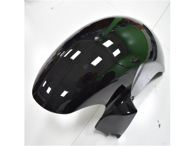 Silber Schwarz 06-07 Yamaha YZF R6 Motorrad Verkleidungen Silber Schwarz 06-07 Yamaha YZF R6 Motorrad Verkleidungen