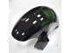 Silber Schwarz 06-07 Yamaha YZF R6 Motorrad Verkleidungen Silber Schwarz 06-07 Yamaha YZF R6 Motorrad Verkleidungen