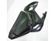 Silber Schwarz 06-07 Yamaha YZF R6 Motorrad Verkleidungen Silber Schwarz 06-07 Yamaha YZF R6 Motorrad Verkleidungen