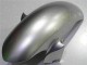 Silber Schwarz 08-16 Yamaha YZF R6 Motorrad Verkleidung Silber Schwarz 08-16 Yamaha YZF R6 Motorrad Verkleidung
