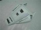 Silber Weiß Repsol 04-05 Honda CBR1000RR Motorrad Verkleidungen Silber Weiß Repsol 04-05 Honda CBR1000RR Motorrad Verkleidungen