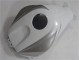 Silver Weiß Schwarz Repsol 03-04 Honda CBR600RR Motorrad Verkleidung Silver Weiß Schwarz Repsol 03-04 Honda CBR600RR Motorrad Verkleidung