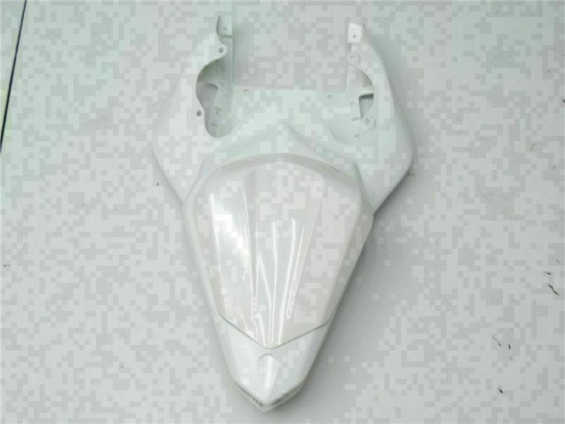 Unbemalt 06-07 Yamaha YZF R6 Motorrad Verkleidungen Unbemalt 06-07 Yamaha YZF R6 Motorrad Verkleidungen