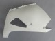 Unbemalt 06-11 Kawasaki ZX14R ZZR1400 Motorrad Verkleidung Unbemalt 06-11 Kawasaki ZX14R ZZR1400 Motorrad Verkleidung