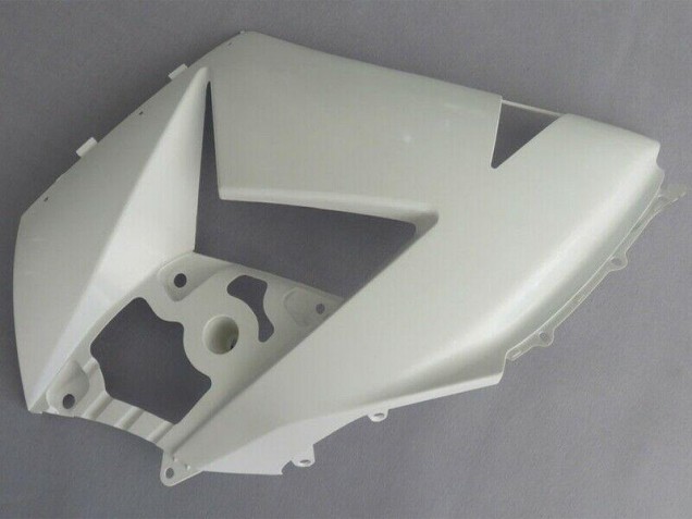 Unbemalt 06-11 Kawasaki ZX14R ZZR1400 Motorrad Verkleidung Unbemalt 06-11 Kawasaki ZX14R ZZR1400 Motorrad Verkleidung