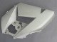 Unbemalt 06-11 Kawasaki ZX14R ZZR1400 Motorrad Verkleidung Unbemalt 06-11 Kawasaki ZX14R ZZR1400 Motorrad Verkleidung