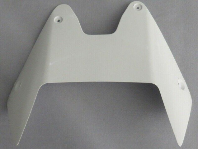 Unbemalt 06-11 Kawasaki ZX14R ZZR1400 Motorrad Verkleidung Unbemalt 06-11 Kawasaki ZX14R ZZR1400 Motorrad Verkleidung