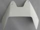 Unbemalt 06-11 Kawasaki ZX14R ZZR1400 Motorrad Verkleidung Unbemalt 06-11 Kawasaki ZX14R ZZR1400 Motorrad Verkleidung