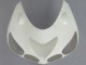 Unbemalt 06-11 Kawasaki ZX14R ZZR1400 Motorrad Verkleidung Unbemalt 06-11 Kawasaki ZX14R ZZR1400 Motorrad Verkleidung