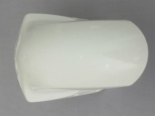 Unbemalt 06-11 Kawasaki ZX14R ZZR1400 Motorrad Verkleidung Unbemalt 06-11 Kawasaki ZX14R ZZR1400 Motorrad Verkleidung