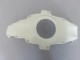 Unbemalt 06-11 Kawasaki ZX14R ZZR1400 Motorrad Verkleidung Unbemalt 06-11 Kawasaki ZX14R ZZR1400 Motorrad Verkleidung