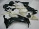 Unbemalt 08-10 Kawasaki ZX10R Motorrad Verkleidung Unbemalt 08-10 Kawasaki ZX10R Motorrad Verkleidung