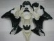 Unbemalt 08-10 Kawasaki ZX10R Motorrad Verkleidung Unbemalt 08-10 Kawasaki ZX10R Motorrad Verkleidung