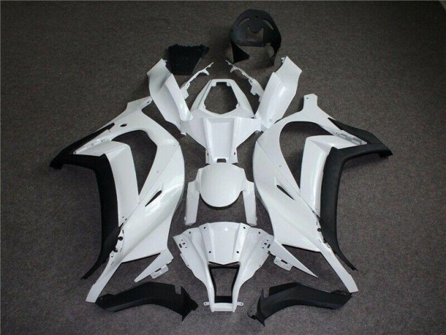 Unbemalt 11-15 Kawasaki ZX10R Motorrad Verkleidungen Unbemalt 11-15 Kawasaki ZX10R Motorrad Verkleidungen