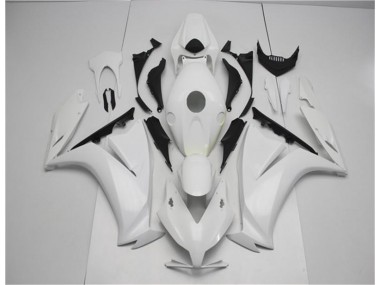 Unbemalt 12-16 Honda CBR1000RR Motorrad Verkleidungen