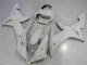 Weiß 02-03 Yamaha YZF R1 Motorrad Verkleidung Weiß 02-03 Yamaha YZF R1 Motorrad Verkleidung