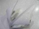 Weiß 02-03 Yamaha YZF R1 Motorrad Verkleidung Weiß 02-03 Yamaha YZF R1 Motorrad Verkleidung