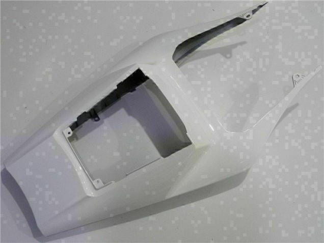 Weiß 02-03 Yamaha YZF R1 Motorrad Verkleidung Weiß 02-03 Yamaha YZF R1 Motorrad Verkleidung