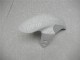 Weiß 02-03 Yamaha YZF R1 Motorrad Verkleidung & Plastik Weiß 02-03 Yamaha YZF R1 Motorrad Verkleidung & Plastik