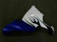 Weiß 02-03 Yamaha YZF R1 Motorrad Verkleidungen Weiß 02-03 Yamaha YZF R1 Motorrad Verkleidungen