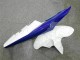Weiß 02-03 Yamaha YZF R1 Motorrad Verkleidungen Weiß 02-03 Yamaha YZF R1 Motorrad Verkleidungen